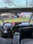 Citroen C3 Picasso CITROEN C3 Picasso 1.6 HDi 90 Exclusive Limited - thumbnail 9