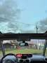 Citroen C3 Picasso CITROEN C3 Picasso 1.6 HDi 90 Exclusive Limited - thumbnail 6