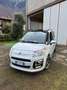 Citroen C3 Picasso CITROEN C3 Picasso 1.6 HDi 90 Exclusive Limited - thumbnail 3