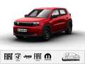 Fiat Grande Panda POP Turbo-Benziner 1.2 100 Rouge - thumbnail 1