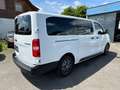 Toyota Proace L2 Kombi*6 Sitzen * Klimaanlage Weiß - thumbnail 8