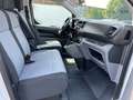 Toyota Proace L2 Kombi*6 Sitzen * Klimaanlage Weiß - thumbnail 15