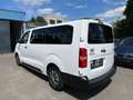 Toyota Proace L2 Kombi*6 Sitzen * Klimaanlage Weiß - thumbnail 9