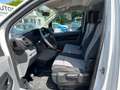 Toyota Proace L2 Kombi*6 Sitzen * Klimaanlage Weiß - thumbnail 12