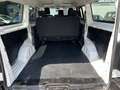 Toyota Proace L2 Kombi*6 Sitzen * Klimaanlage Weiß - thumbnail 18