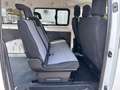 Toyota Proace L2 Kombi*6 Sitzen * Klimaanlage Weiß - thumbnail 17