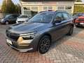 Skoda Kamiq 1.0 tsi Black Dots 110cv dsg Grigio - thumbnail 1