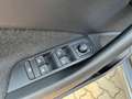 Skoda Kamiq 1.0 tsi Black Dots 110cv dsg Grau - thumbnail 20