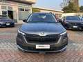 Skoda Kamiq 1.0 tsi Black Dots 110cv dsg Grigio - thumbnail 10