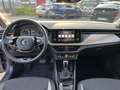 Skoda Kamiq 1.0 tsi Black Dots 110cv dsg Grigio - thumbnail 8