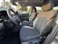 Skoda Kamiq 1.0 tsi Black Dots 110cv dsg Grigio - thumbnail 6