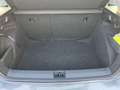 Skoda Kamiq 1.0 tsi Black Dots 110cv dsg Grigio - thumbnail 15