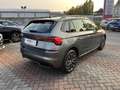 Skoda Kamiq 1.0 tsi Black Dots 110cv dsg Grigio - thumbnail 2
