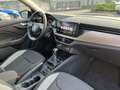 Skoda Kamiq 1.0 tsi Black Dots 110cv dsg Grigio - thumbnail 3
