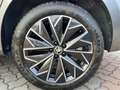 Skoda Kamiq 1.0 tsi Black Dots 110cv dsg Grigio - thumbnail 14