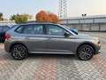 Skoda Kamiq 1.0 tsi Black Dots 110cv dsg Grigio - thumbnail 13