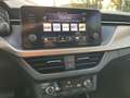 Skoda Kamiq 1.0 tsi Black Dots 110cv dsg Grigio - thumbnail 9