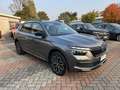 Skoda Kamiq 1.0 tsi Black Dots 110cv dsg Grigio - thumbnail 4