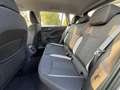 Skoda Kamiq 1.0 tsi Black Dots 110cv dsg Grigio - thumbnail 7