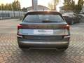Skoda Kamiq 1.0 tsi Black Dots 110cv dsg Grigio - thumbnail 12