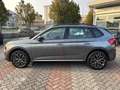 Skoda Kamiq 1.0 tsi Black Dots 110cv dsg Grigio - thumbnail 11