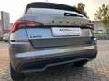 Skoda Kamiq 1.0 tsi Black Dots 110cv dsg Grau - thumbnail 16
