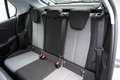 Opel Corsa F  Edition 1.2 75 PS Blanc - thumbnail 8