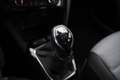 Opel Corsa F  Edition 1.2 75 PS Blanc - thumbnail 11