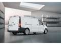 Mercedes-Benz Vito 116 CDI Kasten Extralang 9G MBUX+Klima+Kam. Weiß - thumbnail 2