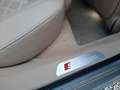 Audi S8 4.0 TFSI quattro Org.102.000km Keramikbr/Bose Argent - thumbnail 15