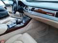 Audi S8 4.0 TFSI quattro Org.102.000km Keramikbr/Bose Argent - thumbnail 17