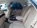 Audi S8 4.0 TFSI quattro Org.102.000km Keramikbr/Bose Argent - thumbnail 14