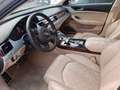 Audi S8 4.0 TFSI quattro Org.102.000km Keramikbr/Bose Argent - thumbnail 13