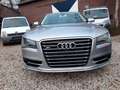 Audi S8 4.0 TFSI quattro Org.102.000km Keramikbr/Bose Argent - thumbnail 2