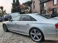 Audi S8 4.0 TFSI quattro Org.102.000km Keramikbr/Bose Argent - thumbnail 4