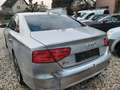 Audi S8 4.0 TFSI quattro Org.102.000km Keramikbr/Bose Argent - thumbnail 5