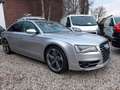 Audi S8 4.0 TFSI quattro Org.102.000km Keramikbr/Bose Argent - thumbnail 12