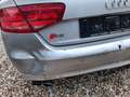 Audi S8 4.0 TFSI quattro Org.102.000km Keramikbr/Bose Argent - thumbnail 9