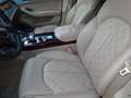 Audi S8 4.0 TFSI quattro Org.102.000km Keramikbr/Bose Argent - thumbnail 19