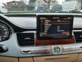 Audi S8 4.0 TFSI quattro Org.102.000km Keramikbr/Bose Argent - thumbnail 18