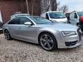 Audi S8 4.0 TFSI quattro Org.102.000km Keramikbr/Bose Argent - thumbnail 3