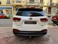 Kia Sorento 2.2l CRDI 200 CV 4x4 7pl Premium Bmv6 Toit Panoram Blanc - thumbnail 6