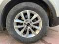 Kia Sorento 2.2l CRDI 200 CV 4x4 7pl Premium Bmv6 Toit Panoram Blanc - thumbnail 10