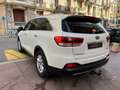Kia Sorento 2.2l CRDI 200 CV 4x4 7pl Premium Bmv6 Toit Panoram Blanc - thumbnail 7