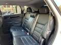 Kia Sorento 2.2l CRDI 200 CV 4x4 7pl Premium Bmv6 Toit Panoram Blanc - thumbnail 14