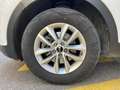 Kia Sorento 2.2l CRDI 200 CV 4x4 7pl Premium Bmv6 Toit Panoram Blanc - thumbnail 9