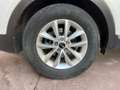 Kia Sorento 2.2l CRDI 200 CV 4x4 7pl Premium Bmv6 Toit Panoram Blanc - thumbnail 11