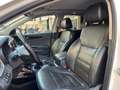 Kia Sorento 2.2l CRDI 200 CV 4x4 7pl Premium Bmv6 Toit Panoram Blanc - thumbnail 13
