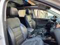 Kia Sorento 2.2l CRDI 200 CV 4x4 7pl Premium Bmv6 Toit Panoram Blanc - thumbnail 15