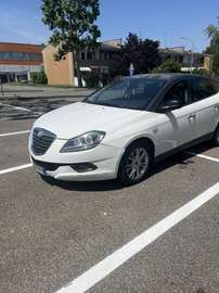 1.6 Multijet